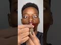 👄💋😅😂😆😁😆😄ASMRXXDUBAISOURIXXTAFFYCANDY (3TROPICAL FLAVORS) ANDEATINGSOUNDSCAPESOLikes 4,31.96Likes9