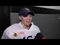 USA Hockey in Chicago | Chicago Blackhawks