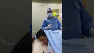 Neurosurgeon in Kashmir | Magic of Endoscopic Spine Surgery | Spine Masters