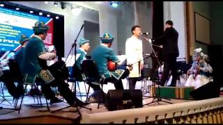 Download lagu Таң сыры Жалғас Сұлтан Таң сыры Жалғас Сұлтан