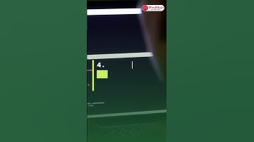 Top 5 Dying Programming Languages in 2023 | Programming Language To Avoid 2023 #shorts | MindMajix