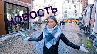 LOCALIE-Новый, крутой сервис для путешествий!