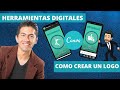 Como crear una historia destacada de Instagram