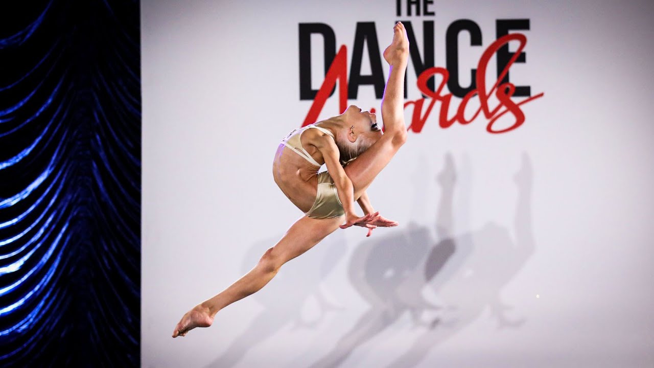 Lilly Anderson - Faun