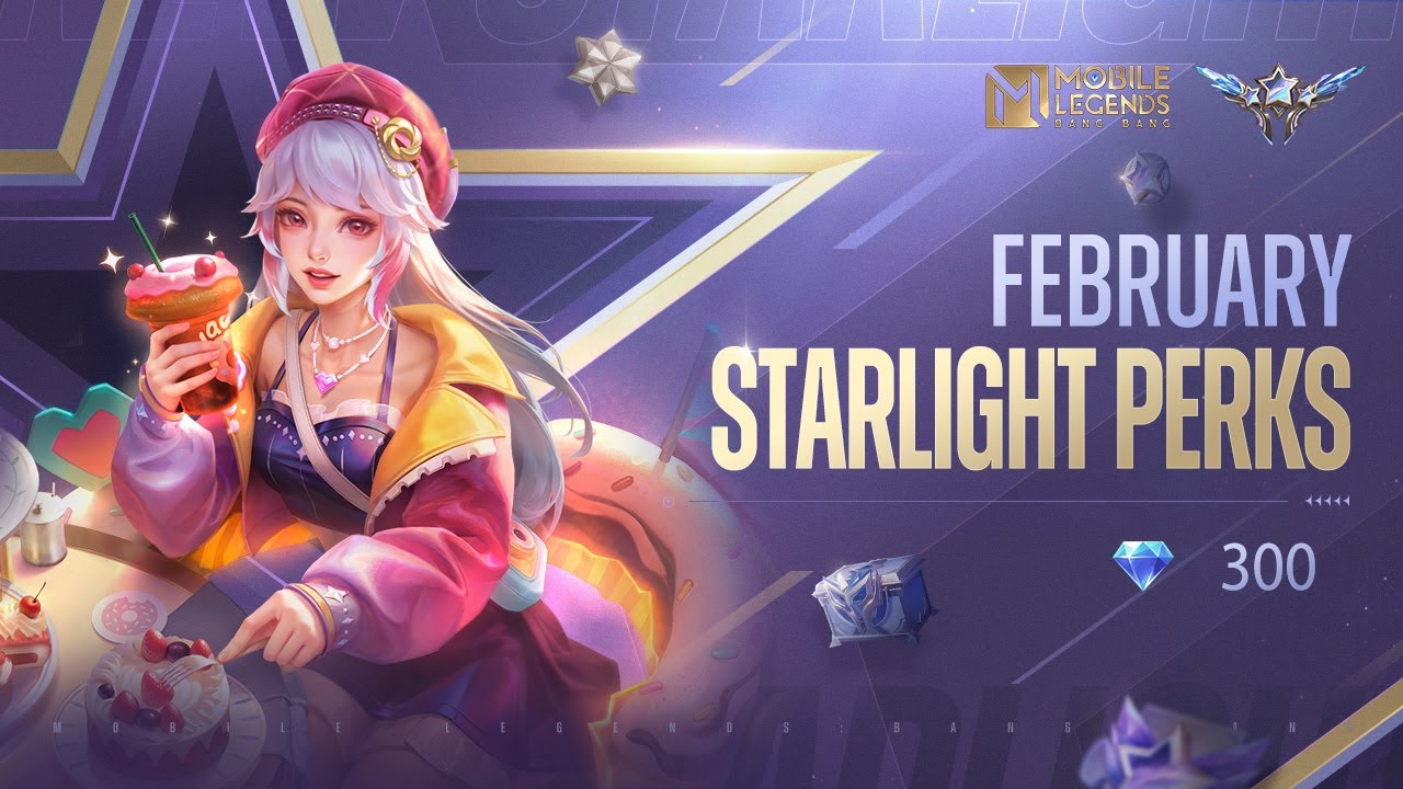 february-starlight-perks-novaria-sugar-glaze-mobile-legends-bang