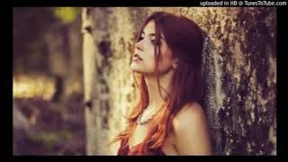 Khaled Sougri live خالد سوقري فتشو قلبي اغاني قديمة