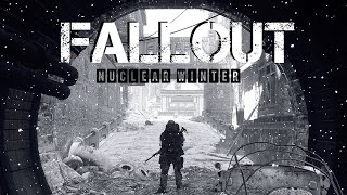 How to Transform Fallout 4 Into a Metro Inspired Nuclear Winter