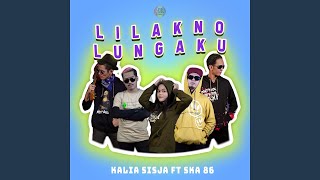 LILAKNO LUNGAKU