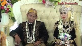 viral....Gus Rian Jombang lucu pollll