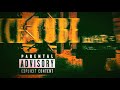Ice Cube Dr Frankenstein WAR PEACE ALBUM VOL 1 The War Disc mp3