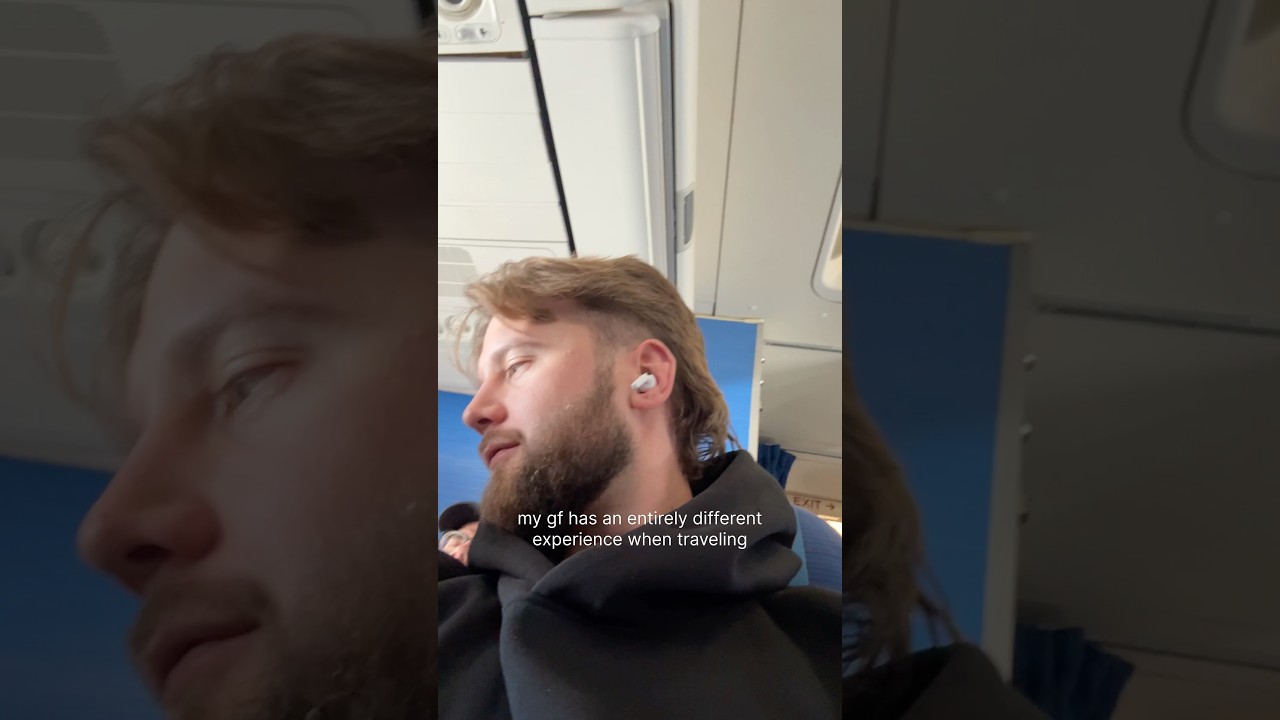 Princess treatment gone too far?