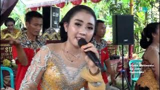 TERBARU INTAN TRAGEDI MULEH LUNGO SUKOLARAS FULL KENDANG MIRING MAS MEGAN