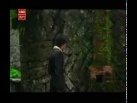 Original MV of "Hua Luo Hua Kai" (Flower Falls Flo...
