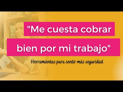 Cómo perder el