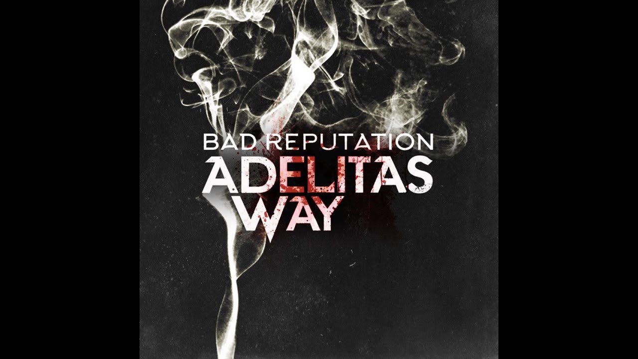 Adelitas way drifting. Rick DEJESUS Adelitas way. Adelitas way - Scream. Adelitas way - Drive. Way Bad.