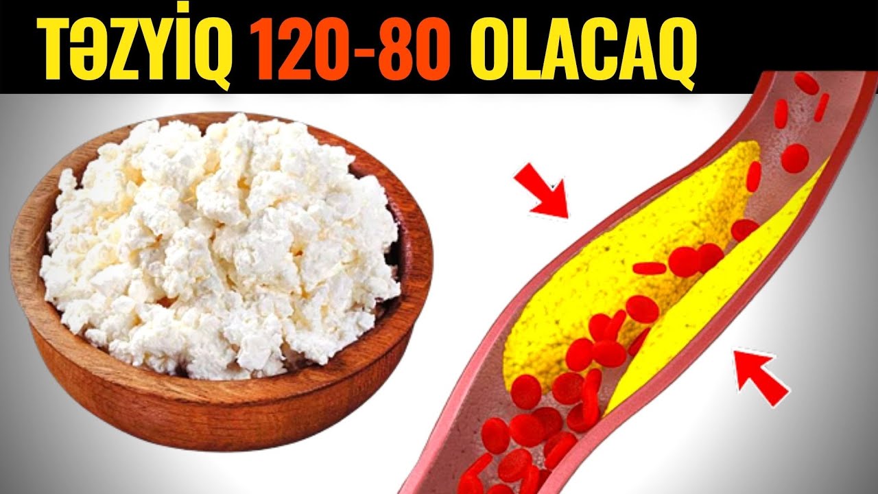 Gozal kokrakli blondalar bilan jinsiy aloqa