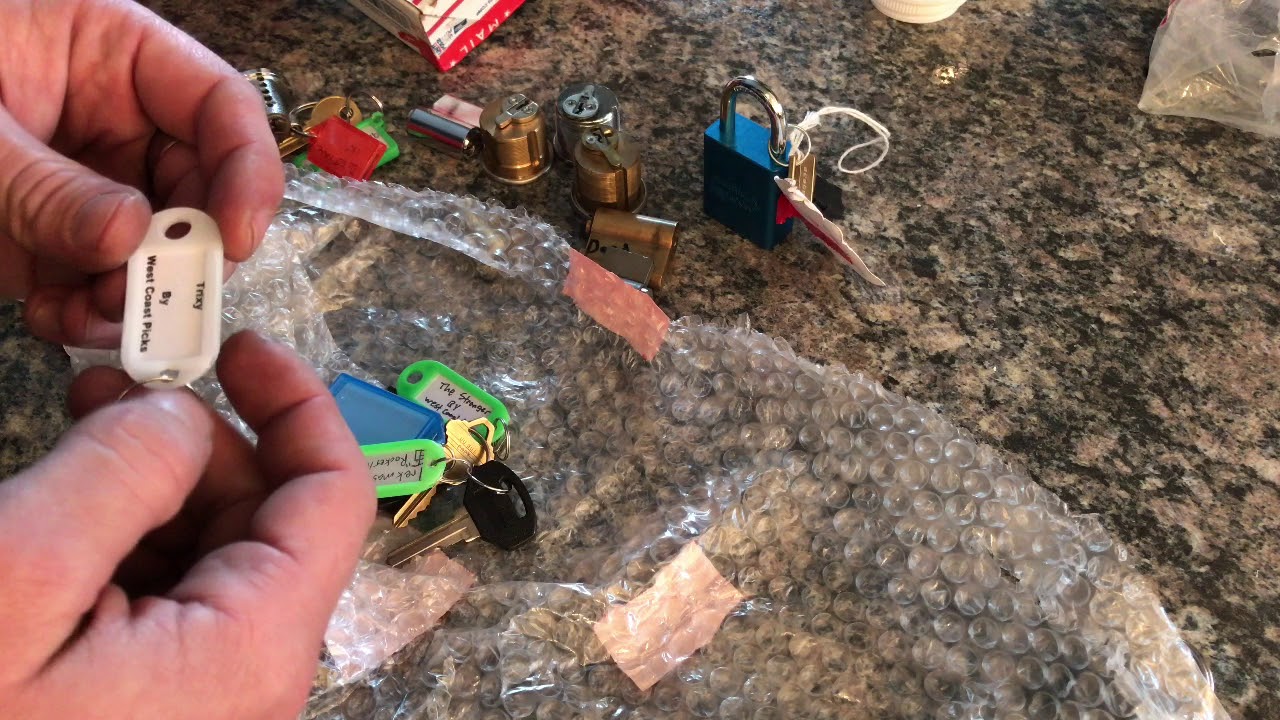 Package Day via Frosty901 (173)