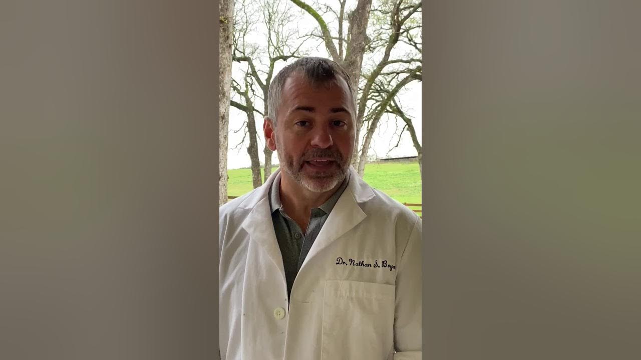 Pneuma Nitric Oxide Topical AntiAging Serum YouTube