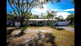 St Pete Real Estate - 2020 Barcelona Drive S., St Petersburg, FL 33712 - St Pete Real Estate