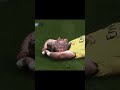 Worst  Football mises ever🤯💔😤#football #soccershorts #skysports #unitedstand #sports #arsenal