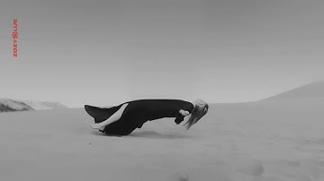 Above & Beyond Pres. Tranquility Base - Oceanic (Impulse Wave Remix)(Music Video)