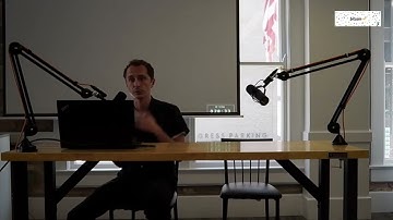 Mailing List Archive