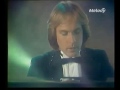 Richard Clayderman -    Lady Di