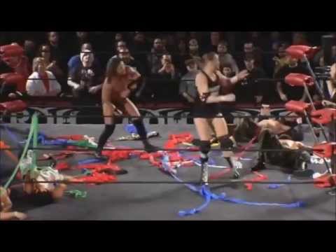 CHRIS HERO TRIBUTE