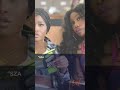 SZA and Keke Palmer in “One of Them Days” Makes This Film a Standout in the Duo-Driven Film Genre