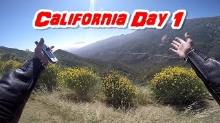 CA. FJR 1300 Trip Day 1 - Spinning Shaft
http://www.teespring.com/stores/cncycle-threads
Instagram: @_cncycle_
Facebook: wwww.facebook.com/cncyclemotovlog
Song featured:
Mariont Beats - War Is Hell (Epic Amazing Old School Rap Beat Hip Hop Instrumental) by YourRapBeatsTV is licensed under a Creative Commons License. CA. FJR 1300 Trip Day 1 - Spinning Shaft