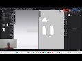 CLO3D Pattern DXF Import Tutorial | Import Gerber & Lectra Patterns Correctly