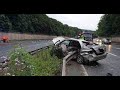 Car Crash Compilation 2021 | Truck Crash | Driving Fails | Idiot Drivers | Dashcam Fails | #189