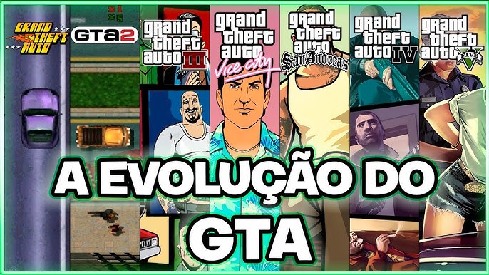 PS3]15 Truques e trapaças de GTA IV para você deixar o jogo ainda mais  louco - Mais Play