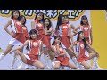 【4K60P】TeamG.O.W 高岡食彩フェア2023 2023/11/19 無断転載禁止 未经授权禁止转载
