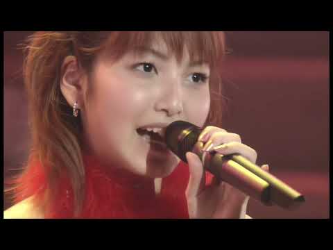 This is 運命 / メロン記念日 (2002)
