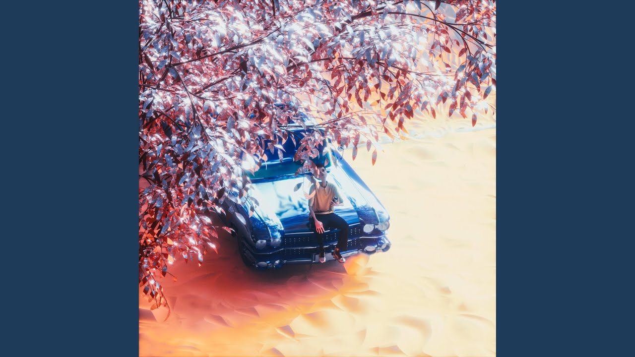 Ауди prod by sqweezey