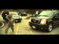 Zombie Apocalypse Must Full Movie