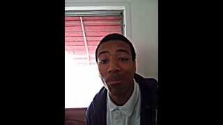 Kyle And Kevin - Shot For Me