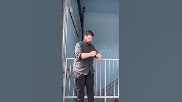 two of my hardest yoyo tricks