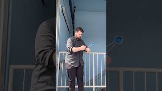 Download Lagu two of my hardest yoyo tricks MP3 Download Lagu two of my hardest yoyo tricks MP3
