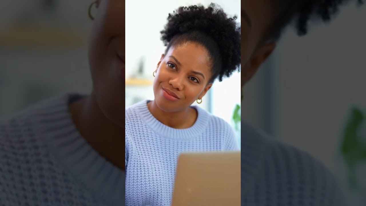 Build a website you own