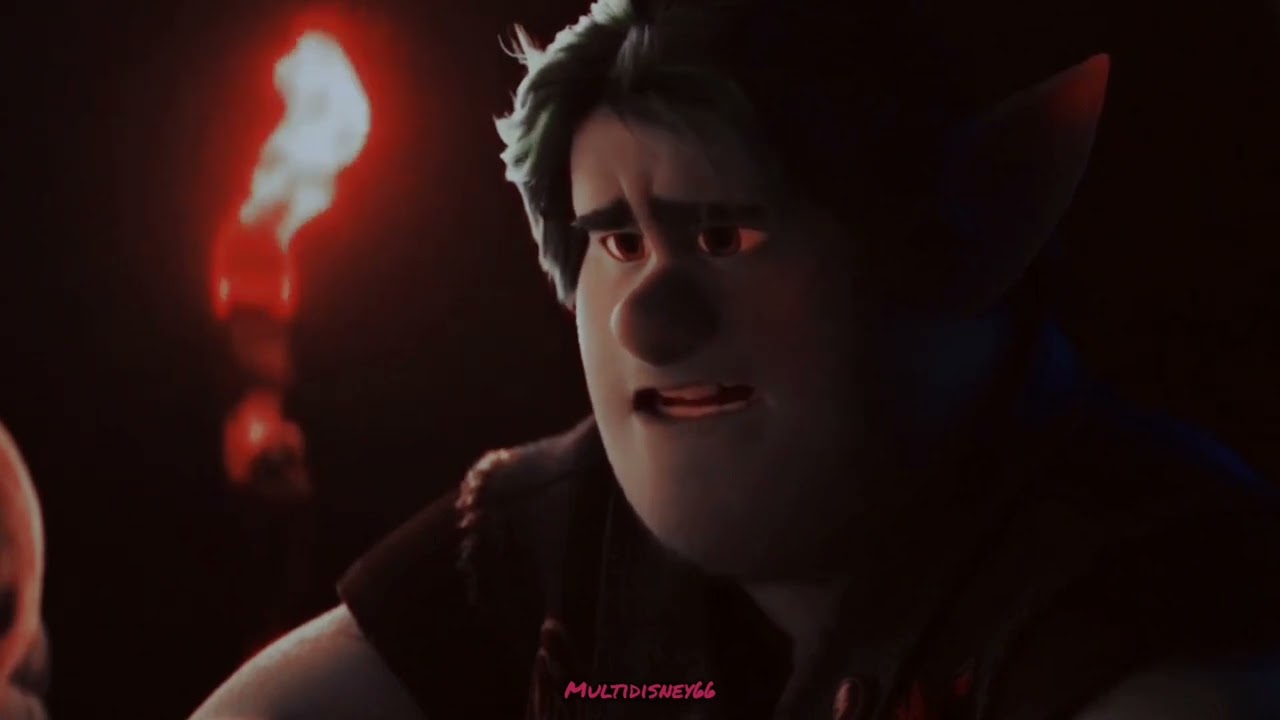 barley lightfoot - surface pressure