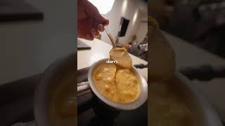 30 Minute Curry Rice