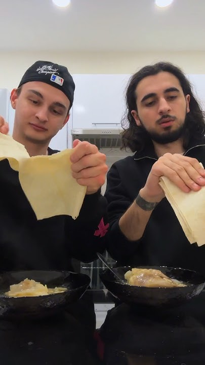 ХАШ С ВБ! ЧЕГООО?! - YouTube