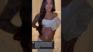 Rochy No Quiere A Alondra | PLANETA ALOFOKE