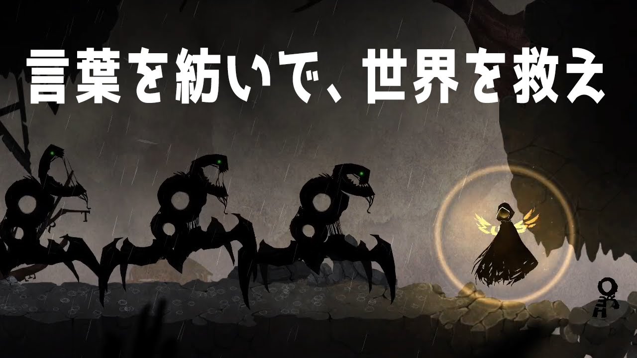 けそポテト Youtubeチャンネルアナリティクスとレポート Noxinfluencer