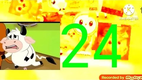 black hole add round 24