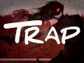 Trap - Dubstep and trap beat mix