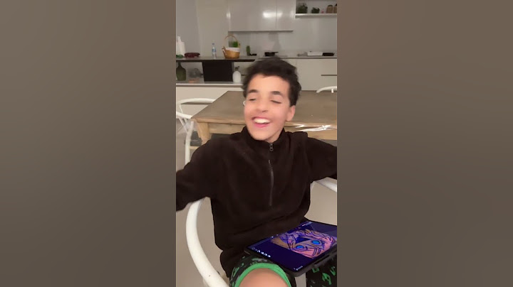 Adel Sami Amira