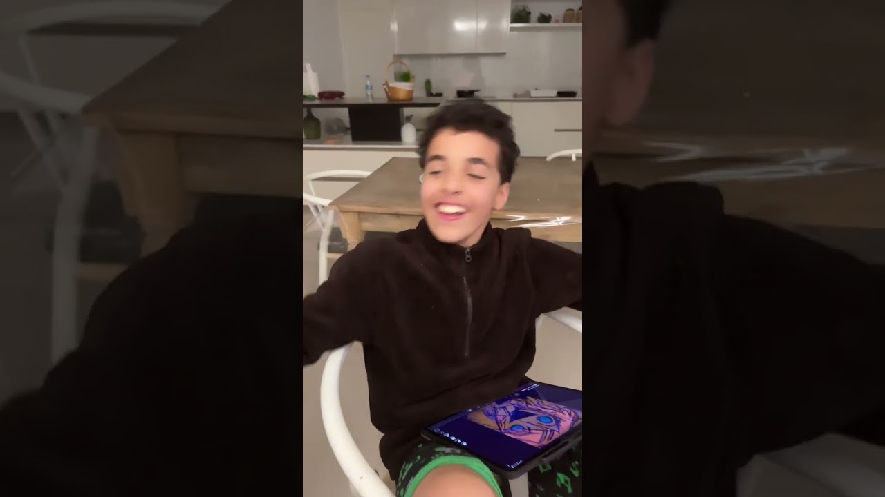 Nicolae Guta Si Nicoleta Guta Greseala Mea - YouTube Auto PHP Script